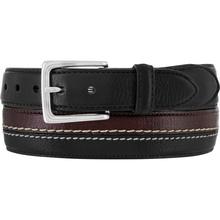 Tallahassee Belt by Brighton