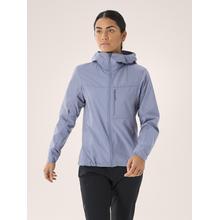 Squamish Hoody Women's by Arc'teryx in Rancho Cucamonga CA