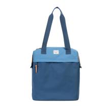 Collins Tote