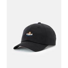 Women's Sasquatch Peak Hat by Tentree