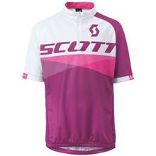 RC s/sl Shirt Apparel by SCOTT Sports