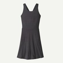 Women’s Seabrook Dress