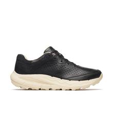 Men's Nova 4 Traveller Lace by Merrell