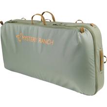 Anchor Point Bow Case by Mystery Ranch in Erie CO