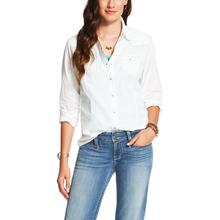 Women's Betty Shirt