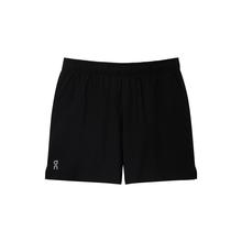Womens 5" Core Shorts by On Running in Langley BC