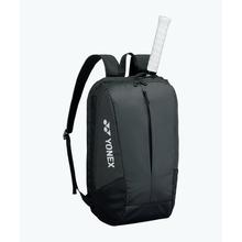 TEAM BACKPACK