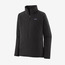 Men's Nano-Air Light Hybrid Jacket by Patagonia in Indianapolis IN