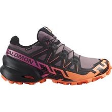 Speedcross 6 Gore-Tex by Salomon in Durham NC