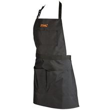 Shop Apron by STIHL in Raleigh NC