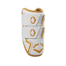 X-SRZ™ Omaha Batter's Double Strap Elbow Guard by EvoShield