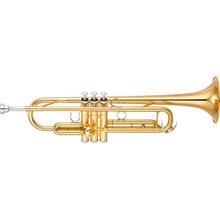 YTR-4335GIIC by Yamaha Music in Arlington VA