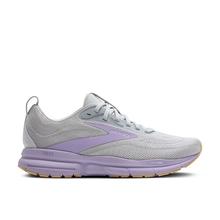 Women's Trace 4 by Brooks Running
