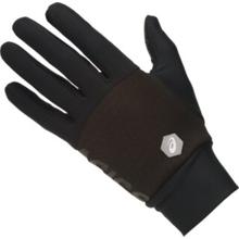 Unisex Thermal Gloves by ASICS in Thackerville OK