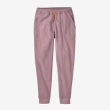 Kid's Micro D Joggers by Patagonia