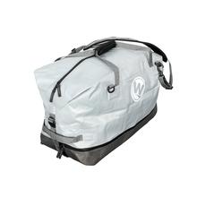 Escape Wet Dry Duffel Bag - 100L