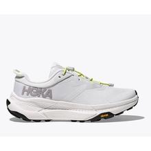 Women's Transport by HOKA in Spring TX