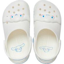 Kids' Hello Kitty and Friends Cinnamoroll Classic Clog by Crocs in Monroe OH