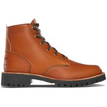 Women's Williams Clovis by Danner