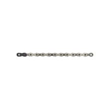 PC-1130 11-Speed 120 Link Chain by SRAM in 熊谷市埼玉県熊谷市仲町 埼玉県