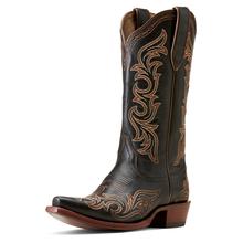 Women's Hazen Western Boot by Ariat in Burlington NC