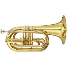 YBH-301M by Yamaha Music in Coos Bay OR