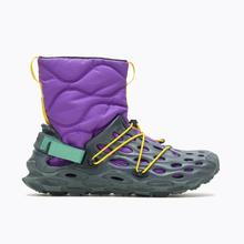 Men's Hydro Moc AT Puff Mid 1TRL by Merrell