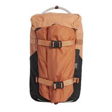 Unisex Speed Pack 24L Elite