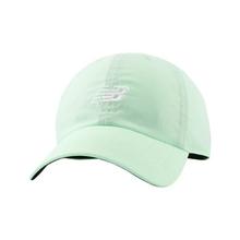 Unisex '47 Clean Up Run Hat by New Balance
