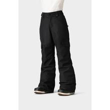 Girl's Lola Insulated Pant by 686