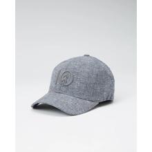 Logo Hemp Thicket Hat by Tentree