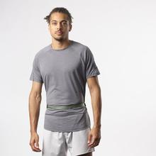 Unisex Active Sling by Salomon