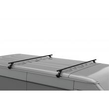 Rapid Gutter Low by Thule