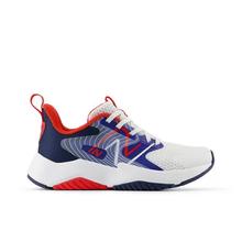 Kid's Rave Run V2 by New Balance