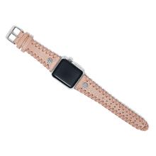 Harlow Laced Watch Band by Brighton in Sicklerville NJ