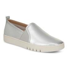 Women's Cambria Slip On Sneaker by Vionic in Muscoda WI