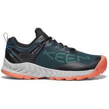 Men's NXIS EVO Waterproof Shoe