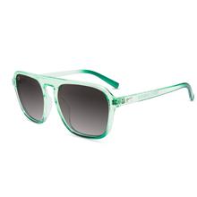 Rock Skimmer Pacific Palisades Sunglasses