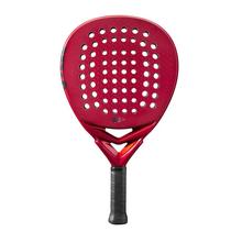 Bela Pro V2 Padel Racket by Wilson in Pasadena CA