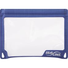 E-Case by SealLine