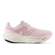 Women's Fresh Foam X 1080V14 by New Balance