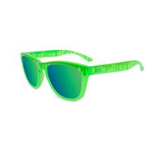 Kids Premiums: Slime Time by Knockaround in Concord NC