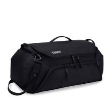 Roundtrip Bike Duffel 55L by Thule in Erie CO