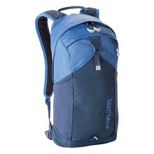 Ranger XE Backpack 16L by Eagle Creek in Mishawaka IN