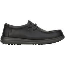 Men's Wally Work CE Classic by Crocs