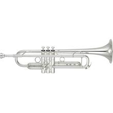 YTR-8345IIRS