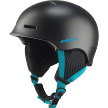 Twist Black by Elan Sports