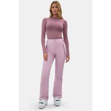 Alessandra Pant by Halfdays in Springfield IL