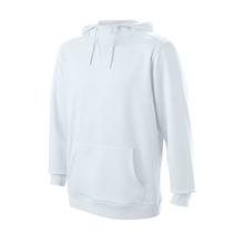 Men's 365 Fleece Hoodie by EvoShield in Decatur AL