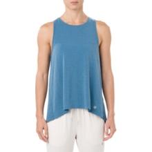 Drape Tank